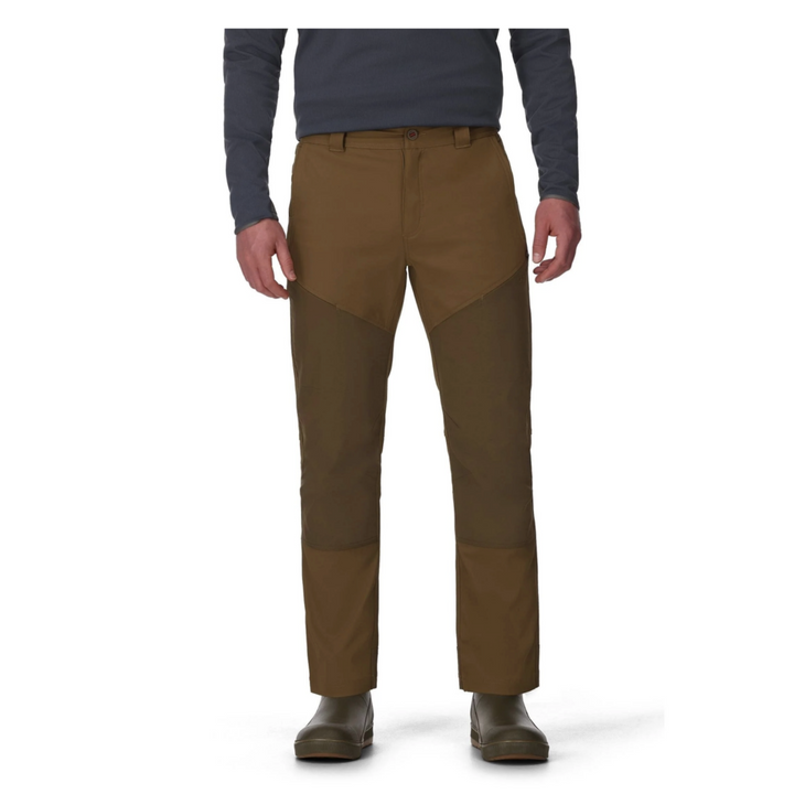 Simms M's Confluence Pant