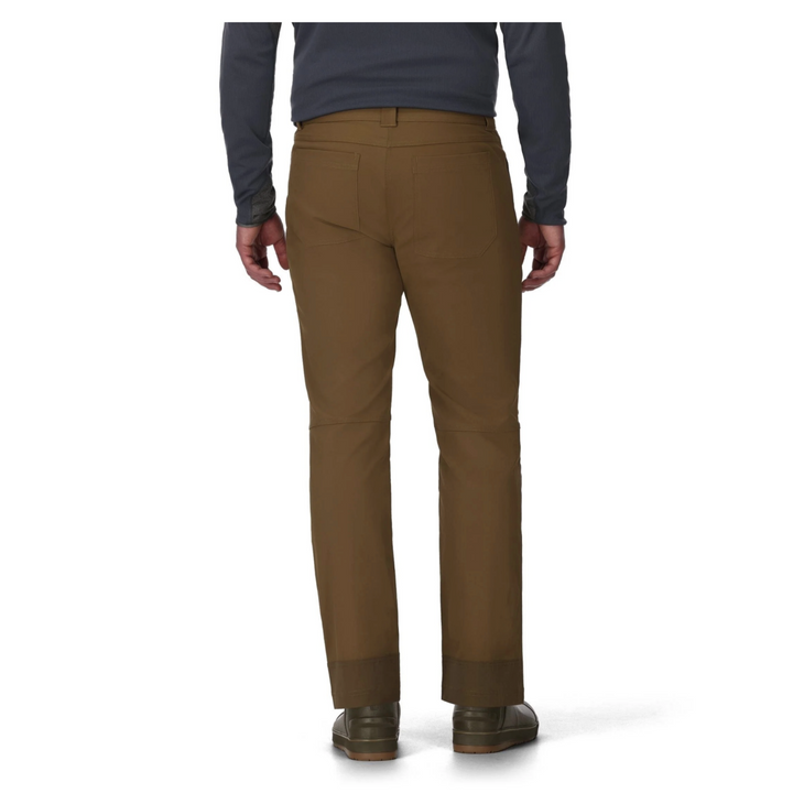 Simms M's Confluence Pant