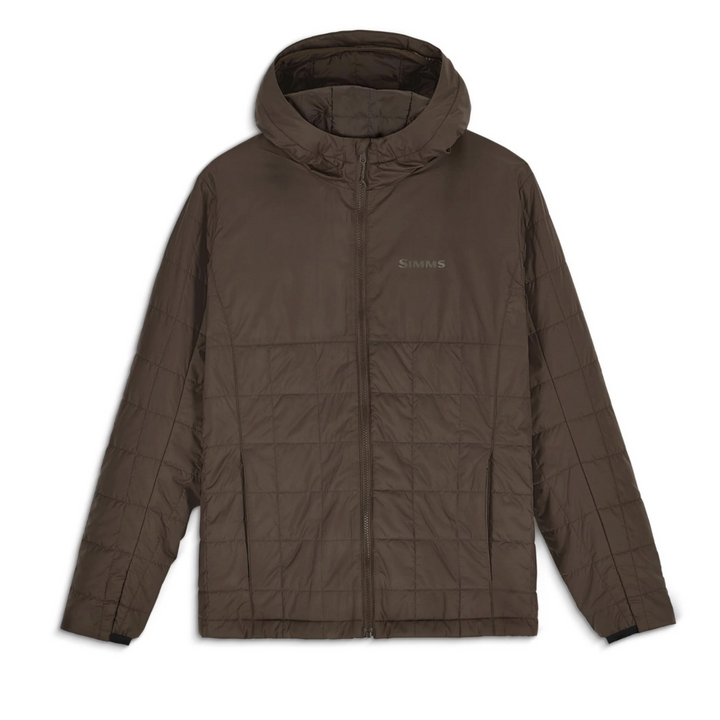 Simms Men's Fall Run Hoody