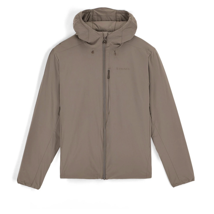 Simms M's Midstream Hooded Jacket