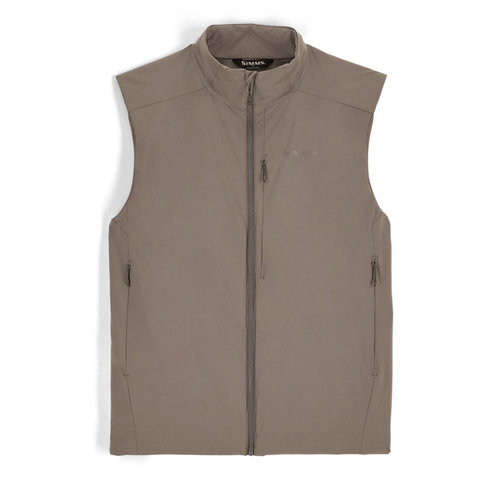 Simms M's Midstream Vest