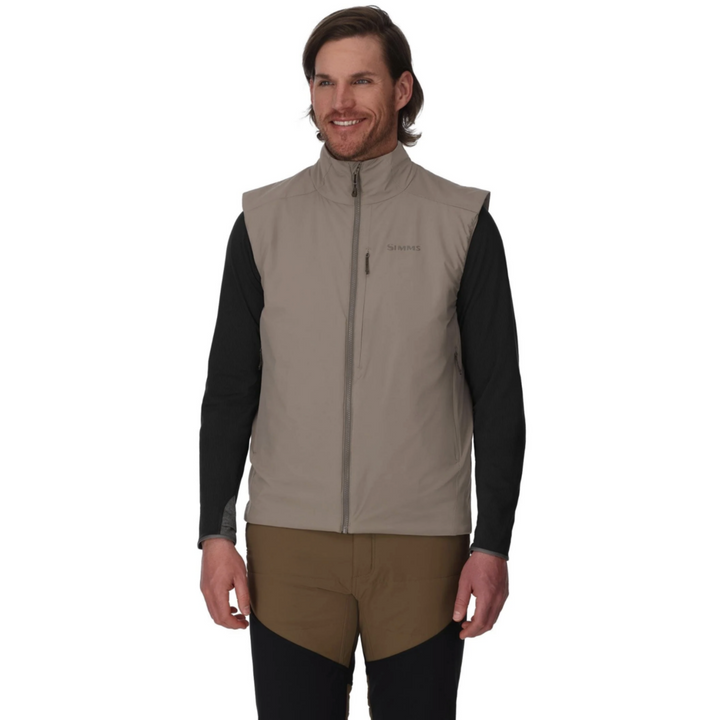 Simms M's Midstream Vest