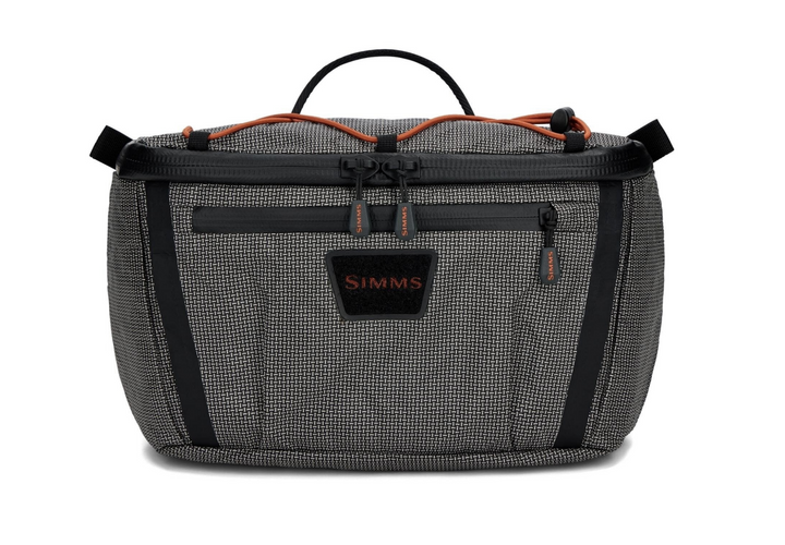 Simms Simms Scout Hip Pack