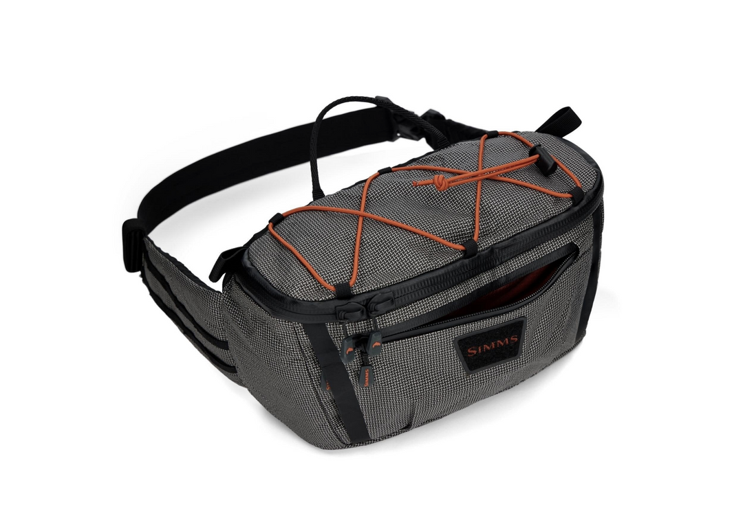 Simms Simms Scout Hip Pack