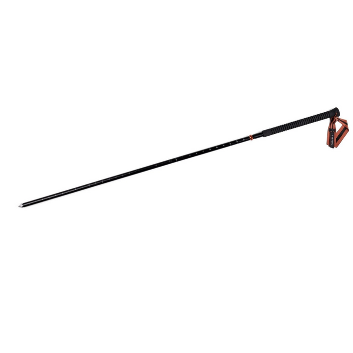 Simms Wading Staff