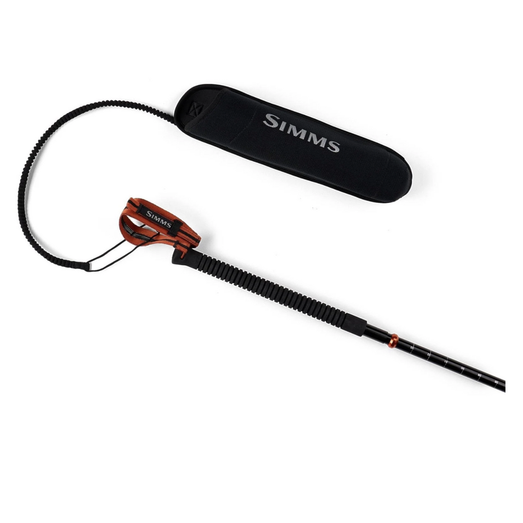 Simms Wading Staff