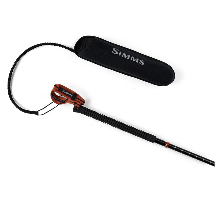 Simms Wading Staff