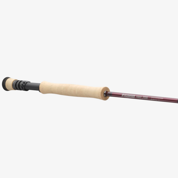 Sage Power R8 Fly Rod