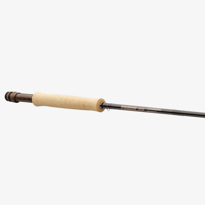 Sage Arrow Fly Rod