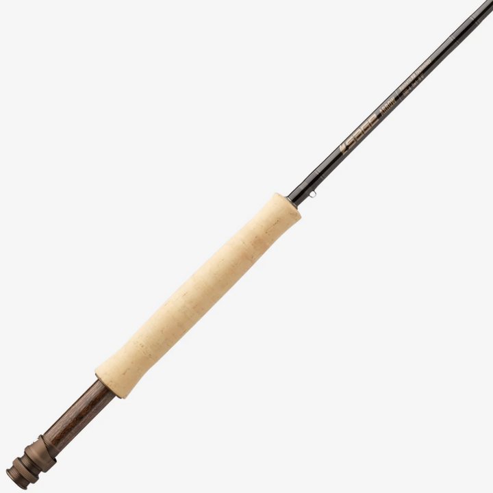 Sage Arrow Fly Rod