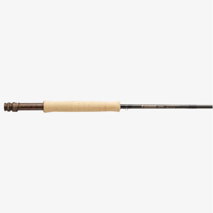 Sage Arrow Fly Rod