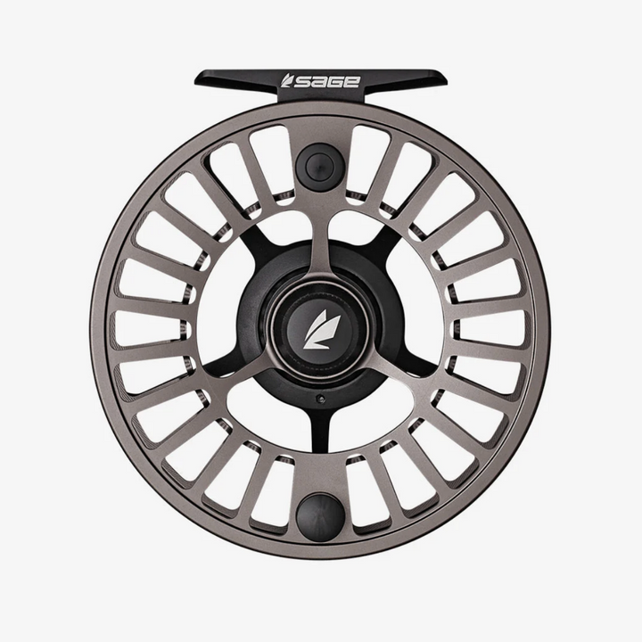 Sage Arbor XL Spare Spool