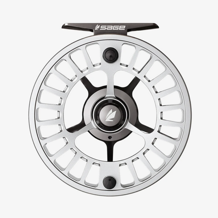 Sage Arbor XL Spare Spool