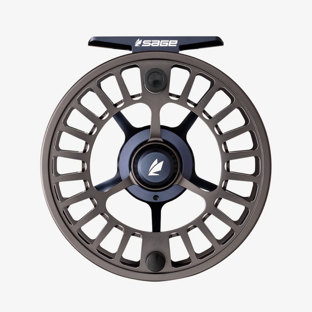 Sage Arbor XL Spare Spool