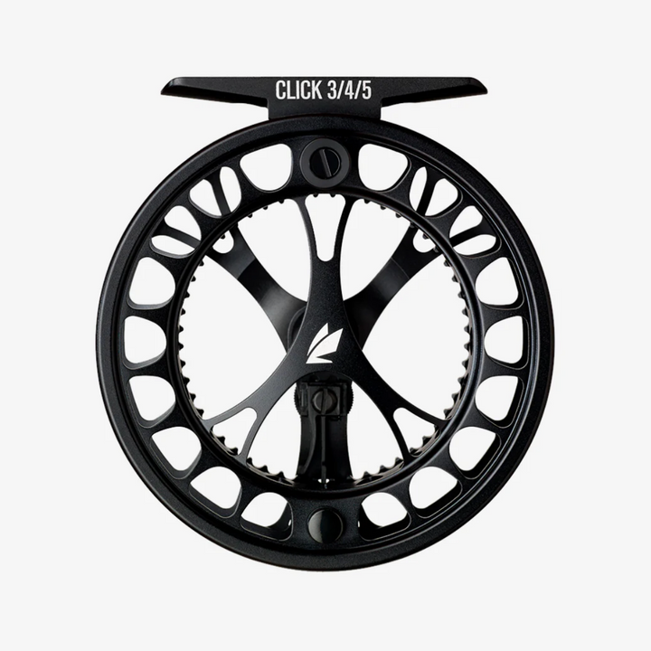 Sage Click Spare Spool