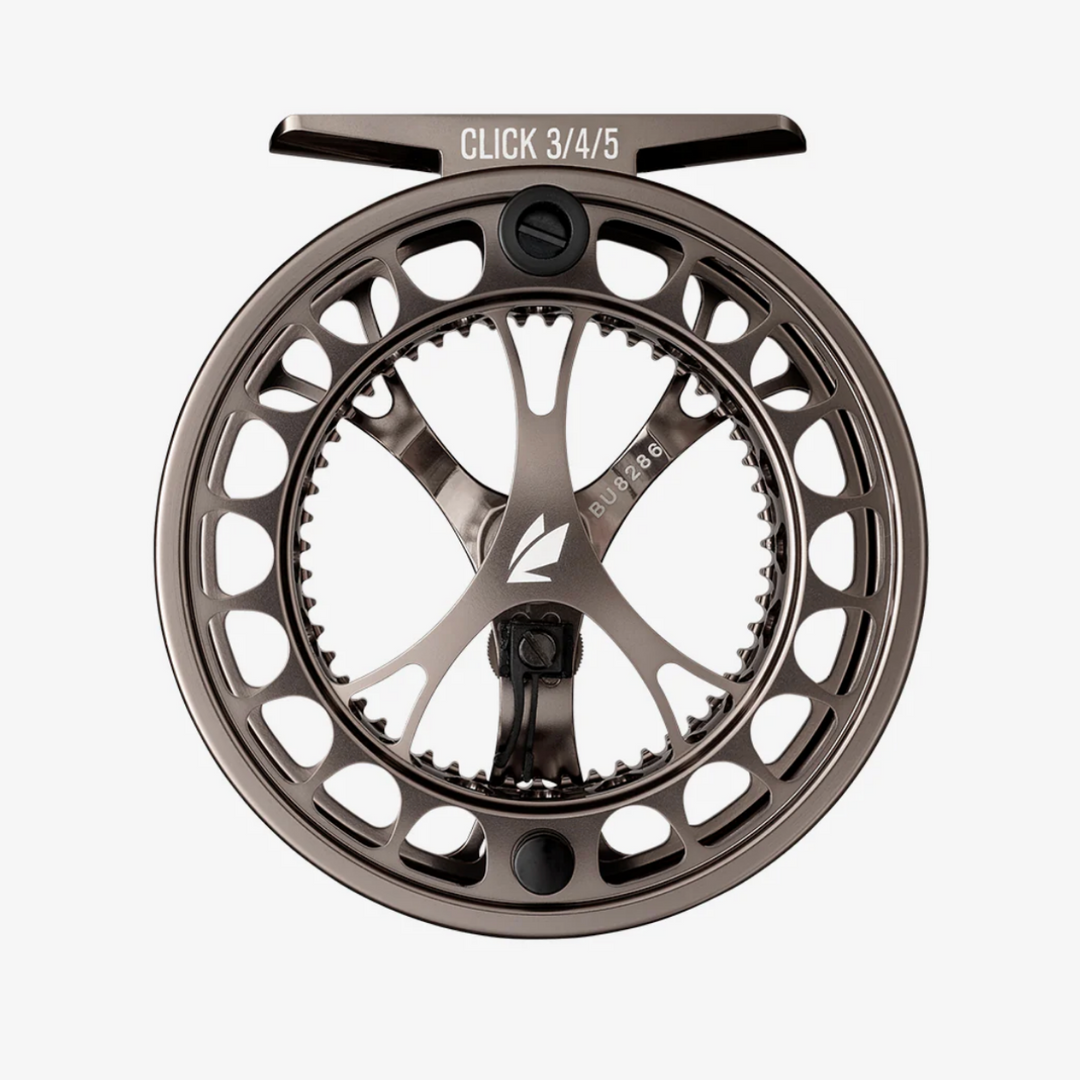 Sage Click Spare Spool