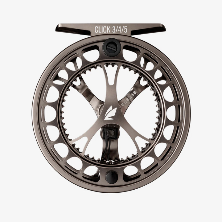 Sage Click Spare Spool