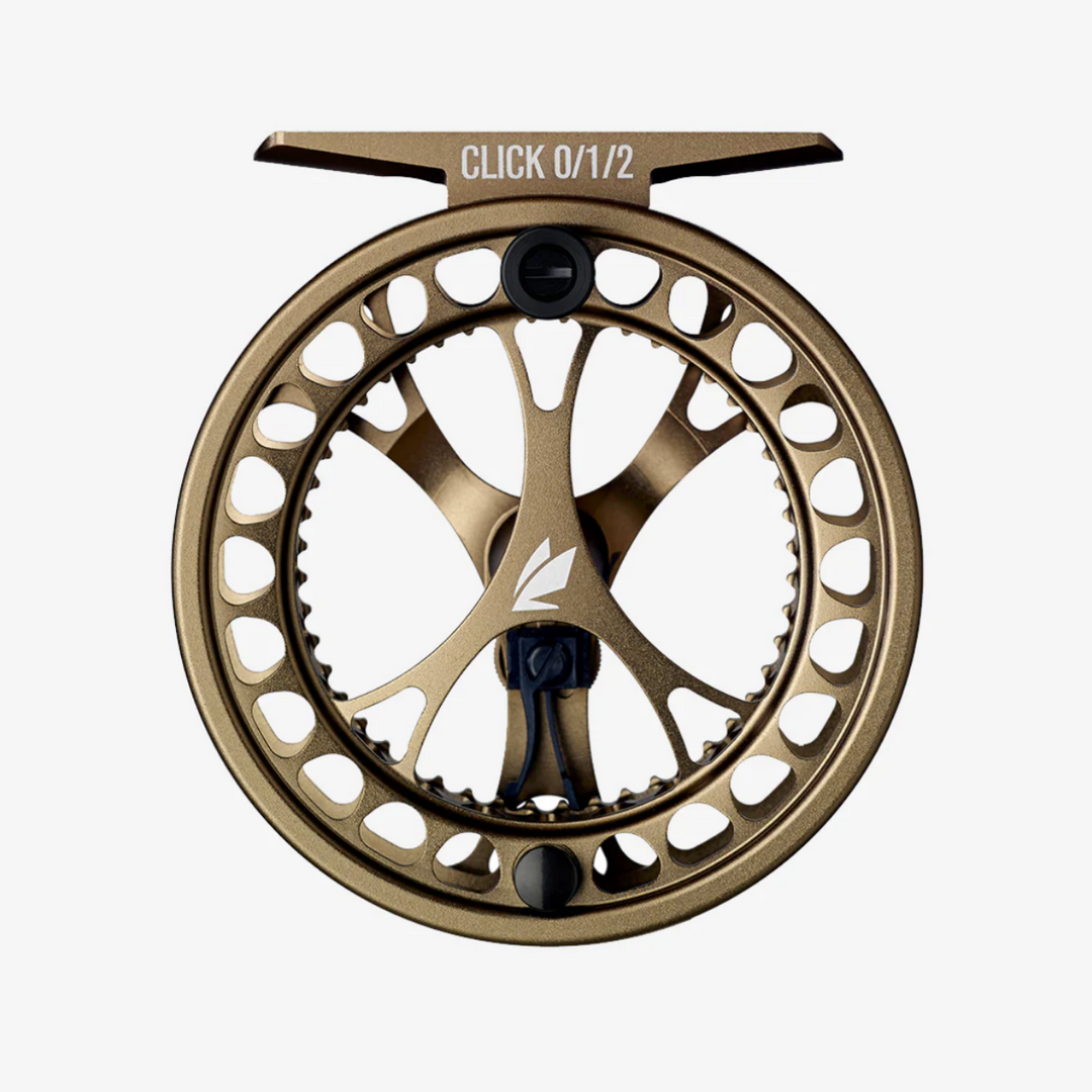 Sage Click Spare Spool