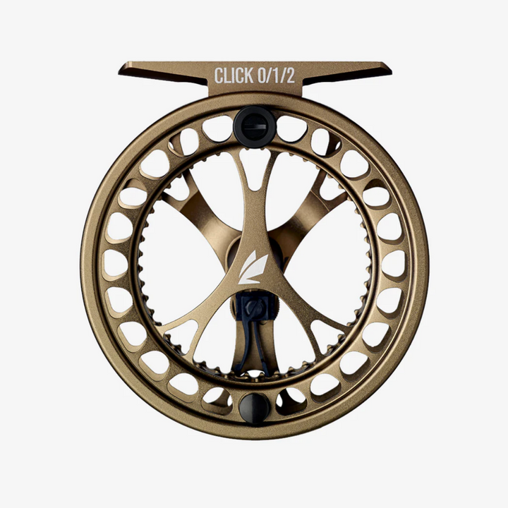 Sage Click Spare Spool