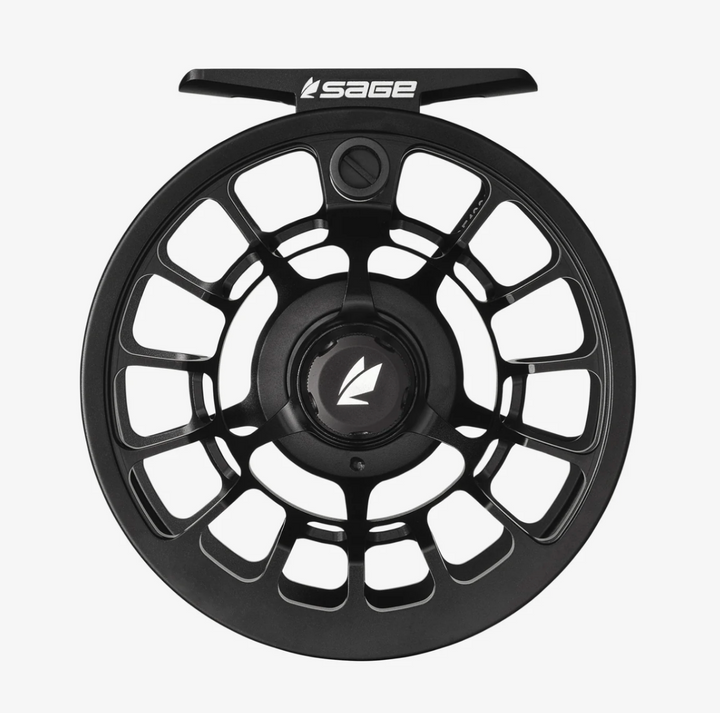 Sage Shift LT Spare Spool