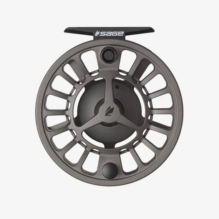 Sage Spectrum C Spare Spool