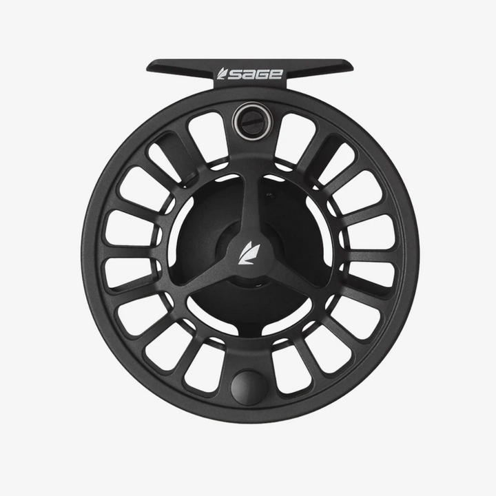 Sage Spectrum C Spare Spool