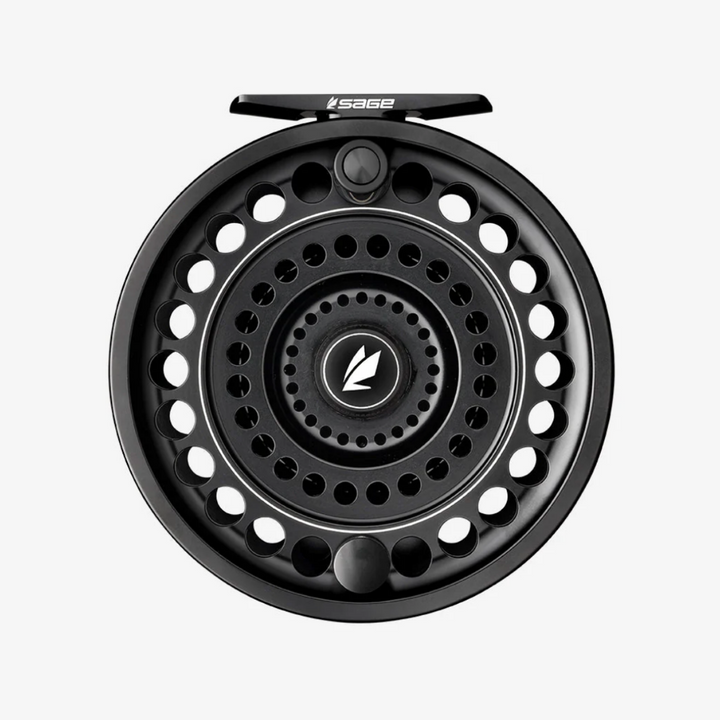 Sage Spey II Spare Spool