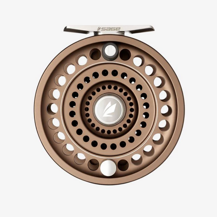 Sage Spey II Spare Spool