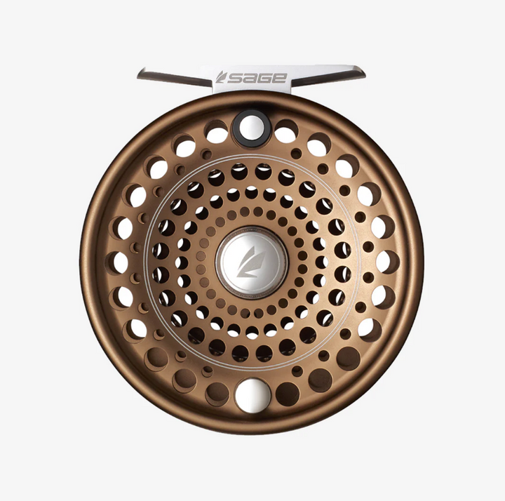 Sage Trout Spey Spare Spool
