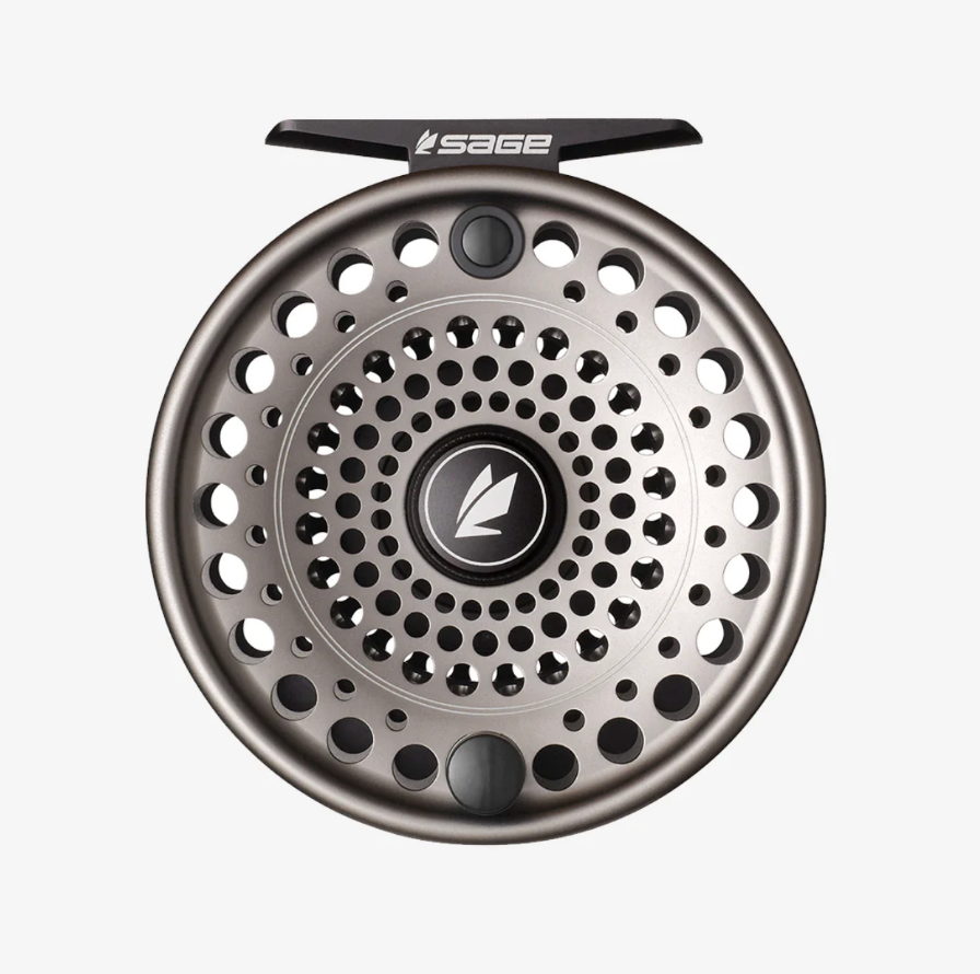 Sage Trout Spey Spare Spool