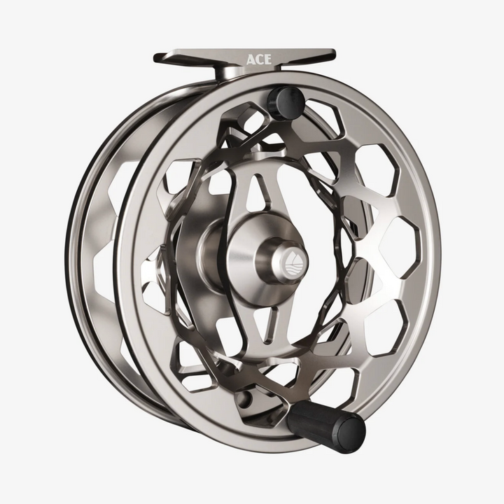 Redington Ace Spare Spool