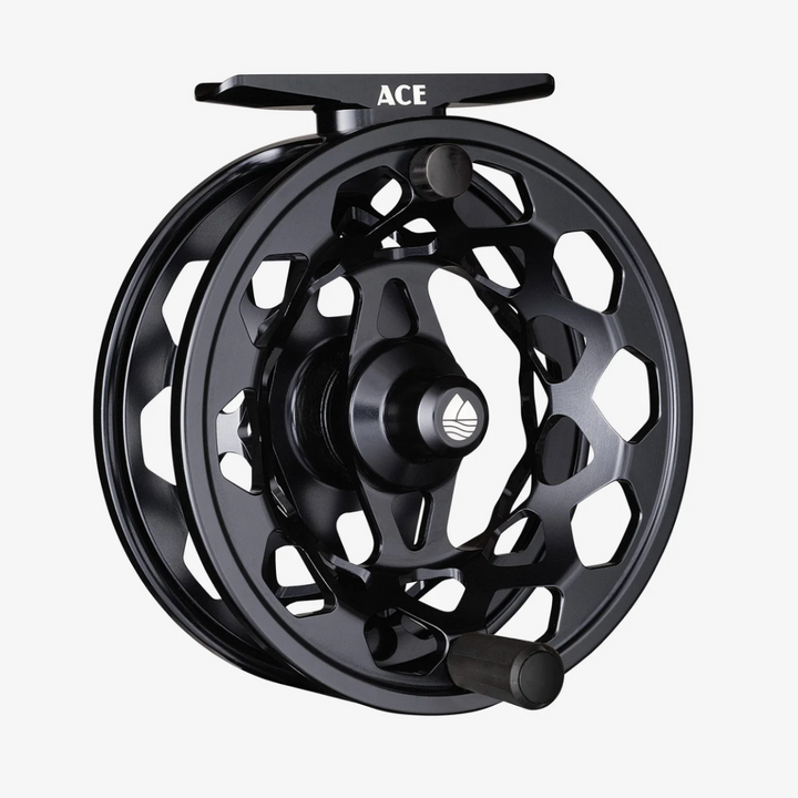 Redington Ace Spare Spool