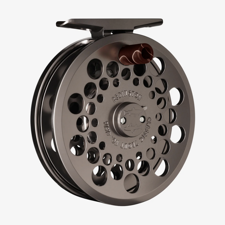 Redington Classic Trout Spare Spool