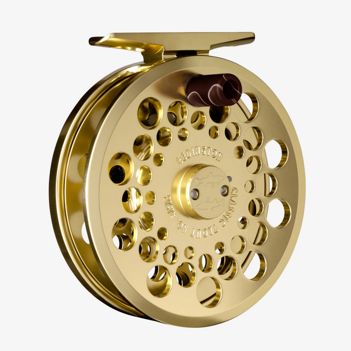 Redington Classic Trout Spare Spool