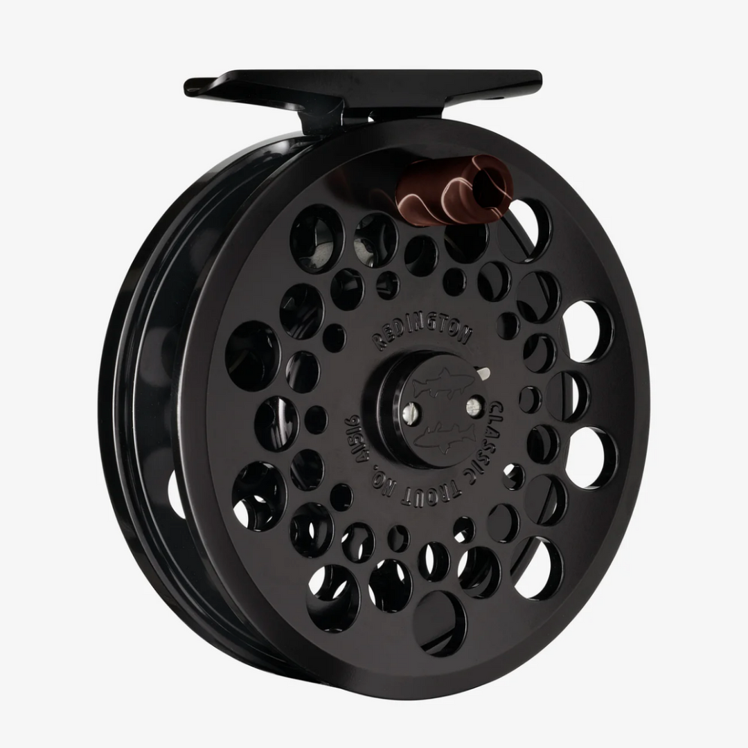 Redington Classic Trout Spare Spool