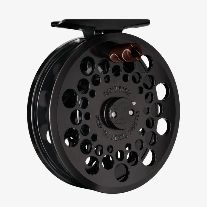 Redington Classic Trout Spare Spool
