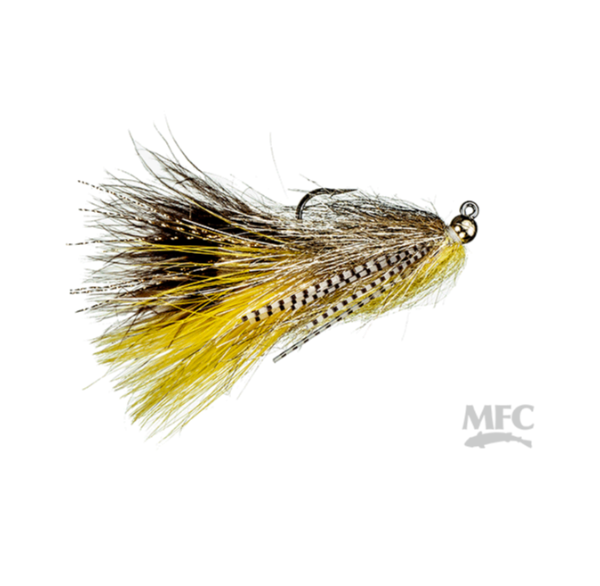 MFC Jig Sparkle Yummy