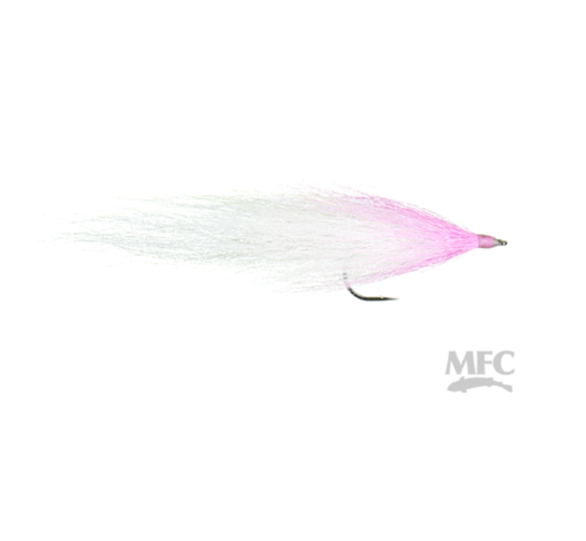 MFC Popovics' Bucktail Deceiver