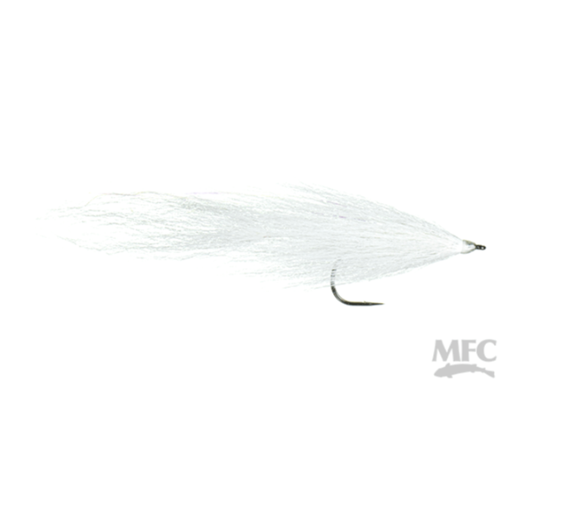 MFC Popovics' Bucktail Deceiver