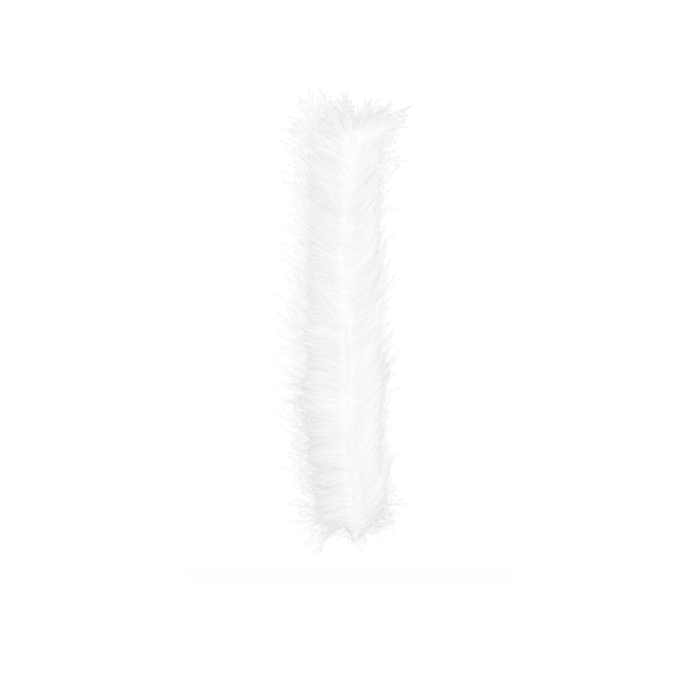 MFC Bunny Brush