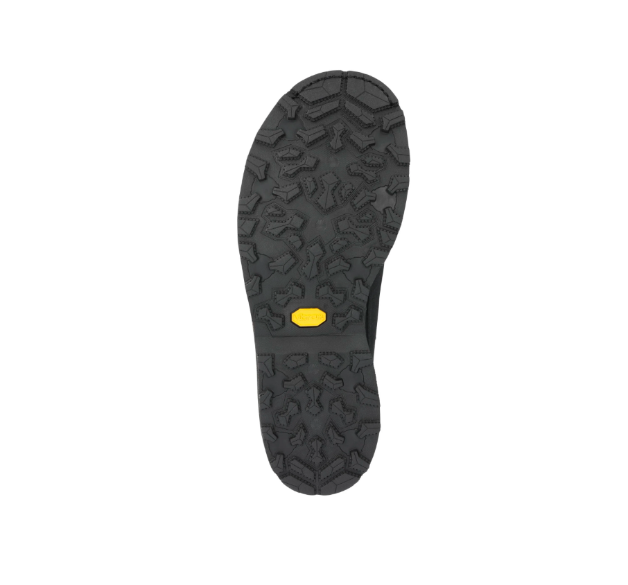 Simms Men's G3 Guide Wading Boots Vibram