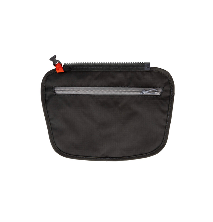 Simms Tippet Tender Pocket