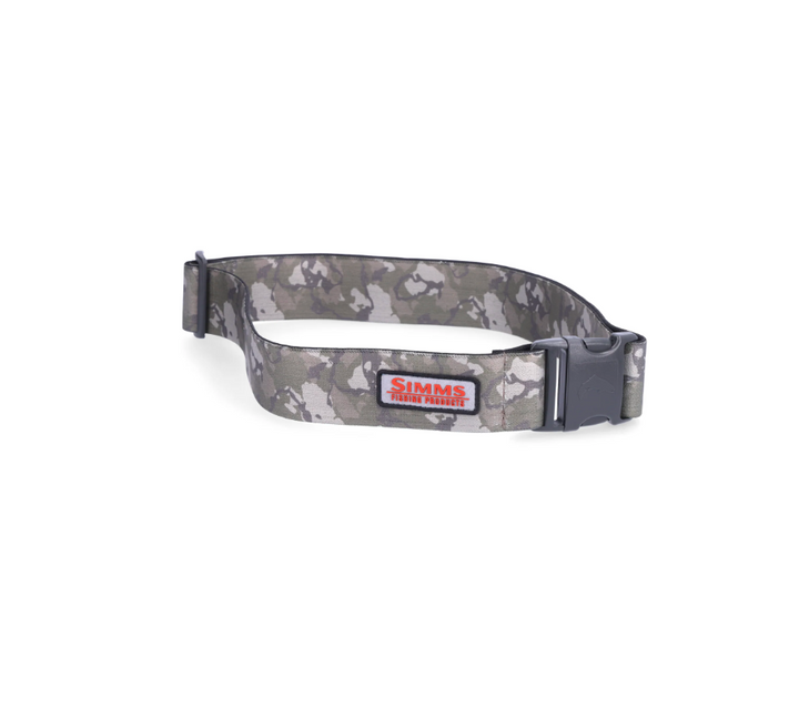 Simms Wading Belt- 2"