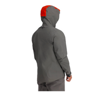 Simms Men's G4 Pro Wading Jacket