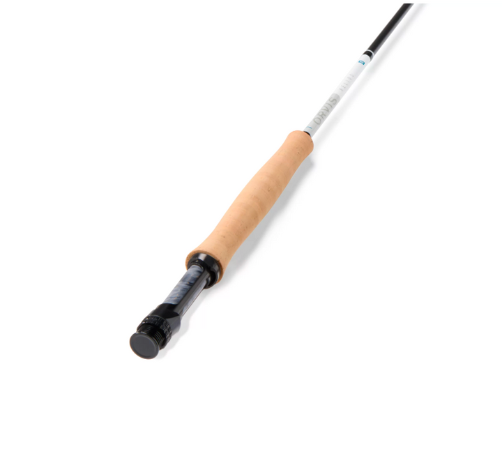 Orvis Helios D Fly Rod