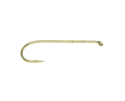 Umpqua TMC 5212 Hook