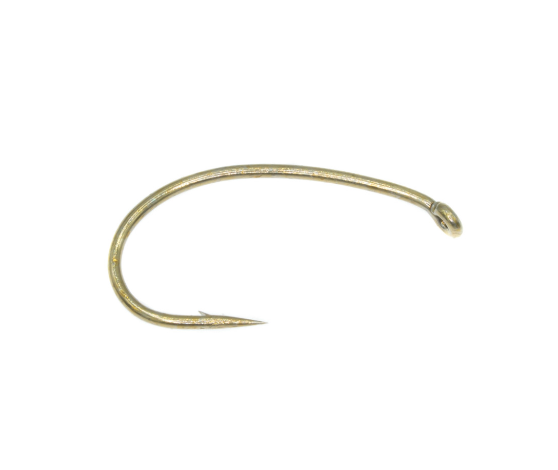 Umpqua TMC 2457 Hook