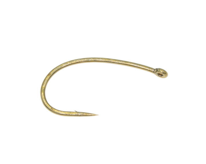 Umpqua TMC 2488 Hook