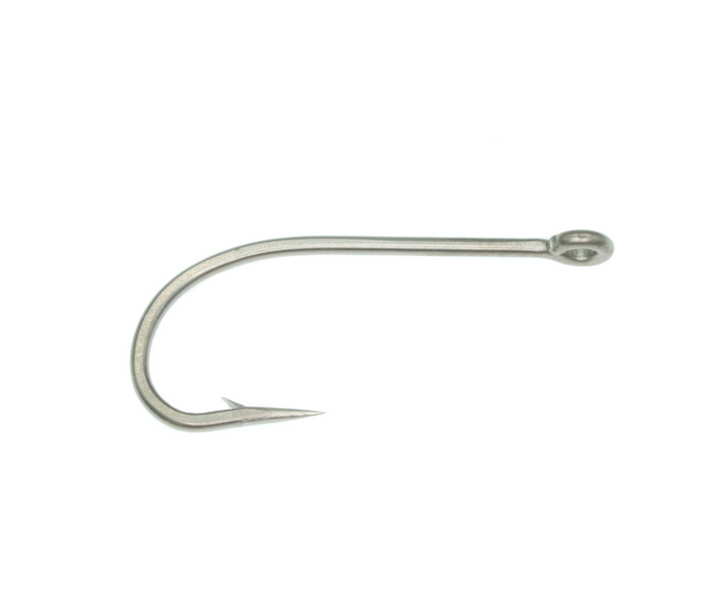 Umpqua TMC 811S Hook