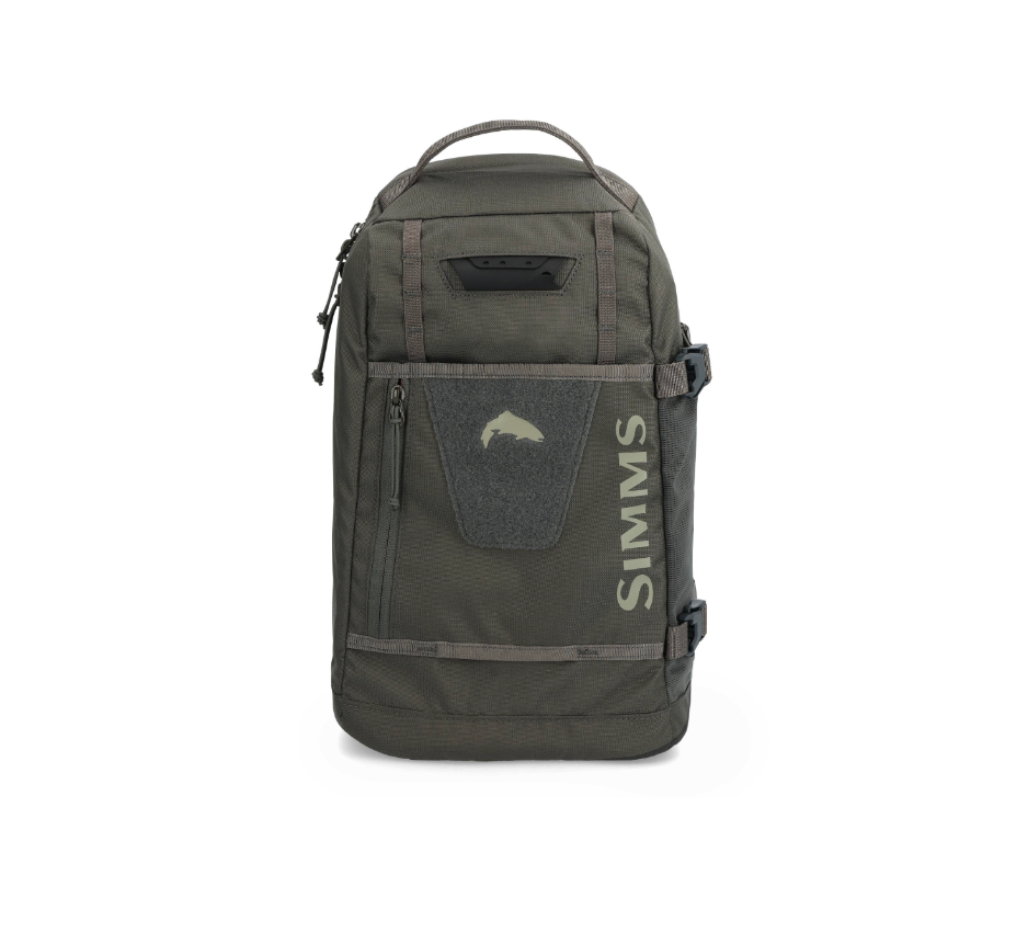 Simms Tributary Sling Pack